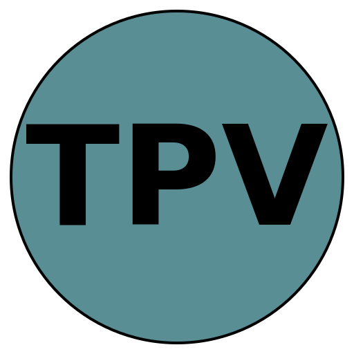 TrustyPath Vacations